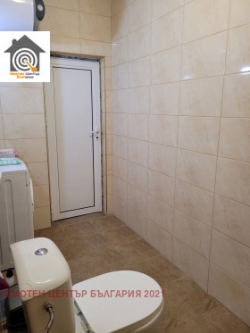 ���� ��� ���� 1-����� | Imot.bg � ����� ������ 13