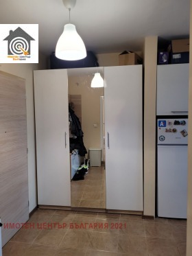 ���� ��� ���� 1-����� | Imot.bg � ����� ������ 7