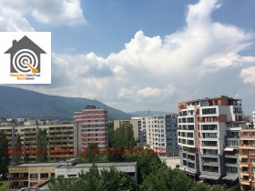 ���� ��� ���� 1-����� | Imot.bg � ����� ������ 14