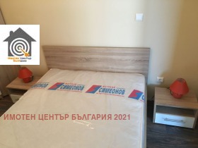 ���� ��� ���� 1-����� | Imot.bg � ����� ������ 5