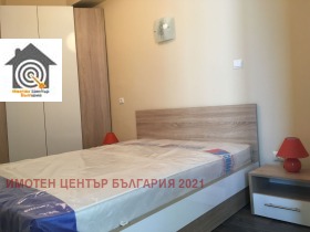 ���� ��� ���� 1-����� | Imot.bg � ����� ������ 6