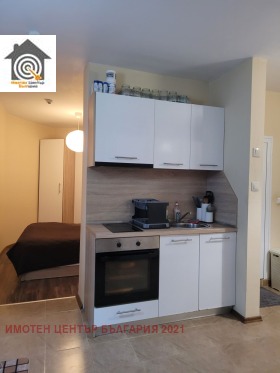 ���� ��� ���� 1-����� | Imot.bg � ����� ������ 11