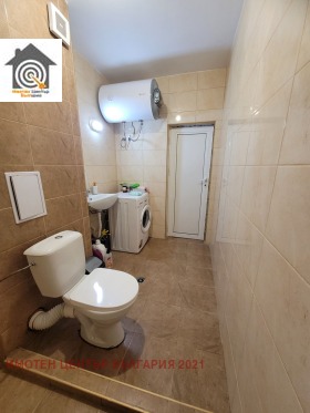 ���� ��� ���� 1-����� | Imot.bg � ����� ������ 12
