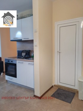 ���� ��� ���� 1-����� | Imot.bg � ����� ������ 10
