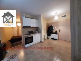 ���� ��� ���� 1-����� | Imot.bg � ����� ������ 9