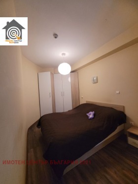 ���� ��� ���� 1-����� | Imot.bg � ����� ������ 4