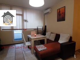 ���� ��� ���� 1-����� | Imot.bg � ����� ������ 2