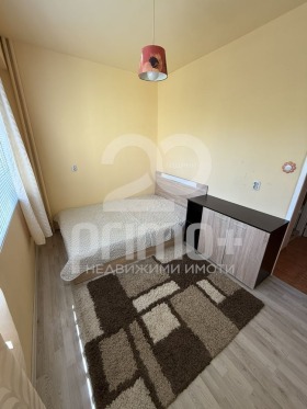 1 soverom Ljulin 7, Sofia 10