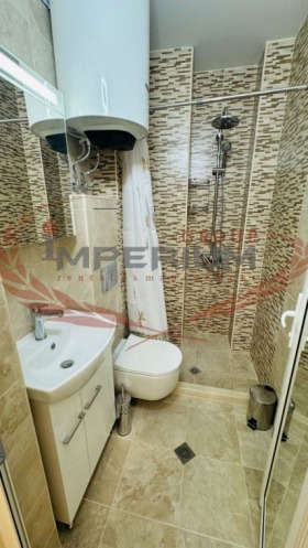    2- | Imot.bg    5