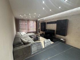    2- | Imot.bg    3