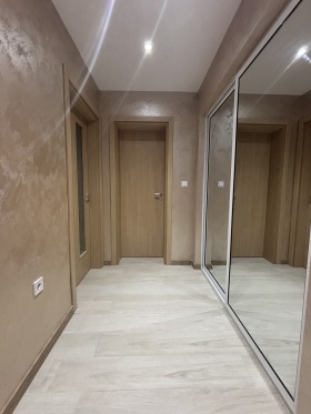    2- | Imot.bg    8