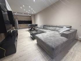 2-СТАЕН, 75 m2