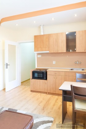 ������ ���� ��� ���� 2-�����