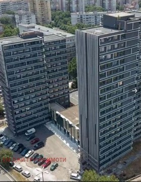 ���� ��� ���� 2-����� | Imot.bg � ����� ������ 4