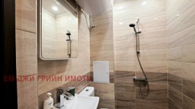 ���� ��� ���� 2-����� | Imot.bg � ����� ������ 3