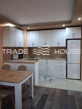 ���� ��� ���� 2-����� | Imot.bg � ����� ������ 3