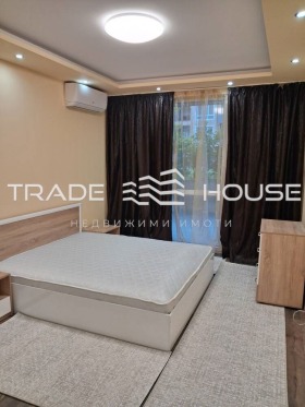 ���� ��� ���� 2-����� | Imot.bg � ����� ������ 7