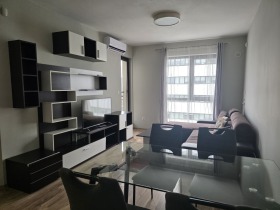 ����� ���� ��� ���� 2-�����,���� �����, ����������� ������