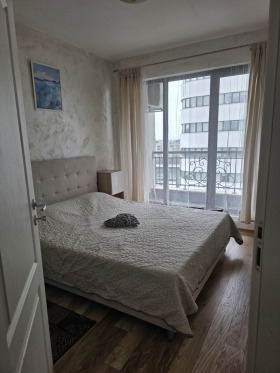 ����� ���� ��� ���� 2-�����,���� �����, ����������� ������>