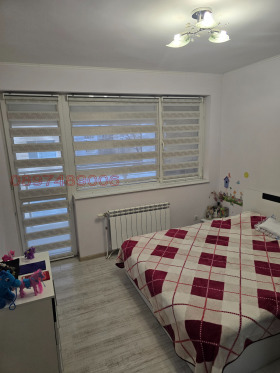 ���� ��� ���� 2-����� | Imot.bg � ����� ������ 2