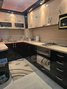 ���� ��� ���� 2-����� | Imot.bg � ����� ������ 5