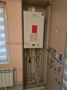 ���� ��� ���� 2-����� | Imot.bg � ����� ������ 9