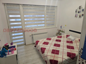 ���� ��� ���� 2-����� | Imot.bg � ����� ������ 3