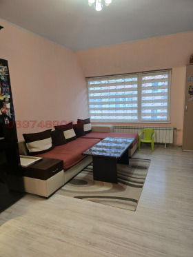 ���� ��� ���� 2-����� | Imot.bg � ����� ������ 10