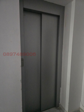 ���� ��� ���� 2-����� | Imot.bg � ����� ������ 16