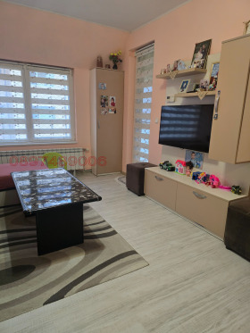 ���� ��� ���� 2-����� | Imot.bg � ����� ������ 14