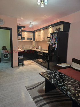 ���� ��� ���� 2-����� | Imot.bg � ����� ������ 4