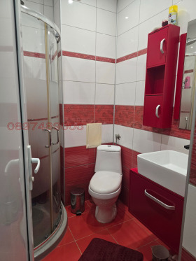 ���� ��� ���� 2-����� | Imot.bg � ����� ������ 7