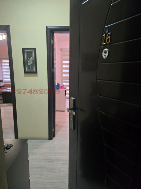 ���� ��� ���� 2-����� | Imot.bg � ����� ������ 15