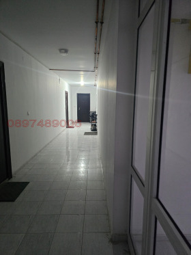 ���� ��� ���� 2-����� | Imot.bg � ����� ������ 17