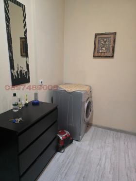 ���� ��� ���� 2-����� | Imot.bg � ����� ������ 8