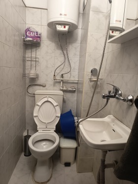 ���� ��� ���� 2-����� | Imot.bg � ����� ������ 8