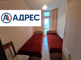 ���� ��� ���� 2-����� | Imot.bg � ����� ������ 8
