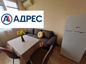 ���� ��� ���� 2-����� | Imot.bg � ����� ������ 3