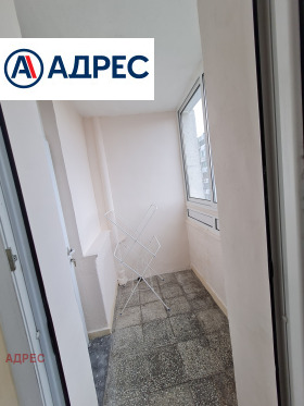 ���� ��� ���� 2-����� | Imot.bg � ����� ������ 9