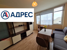 ���� ��� ���� 2-����� | Imot.bg � ����� ������ 6