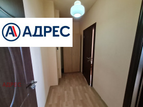 ���� ��� ���� 2-����� | Imot.bg � ����� ������ 12