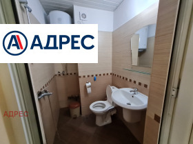 ���� ��� ���� 2-����� | Imot.bg � ����� ������ 10