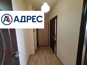 ���� ��� ���� 2-����� | Imot.bg � ����� ������ 4