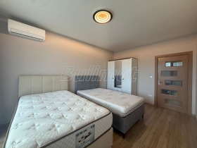���� ��� ���� 2-����� | Imot.bg � ����� ������ 3