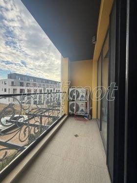 ���� ��� ���� 2-����� | Imot.bg � ����� ������ 8