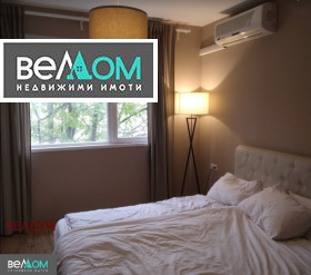   3- | Imot.bg    8