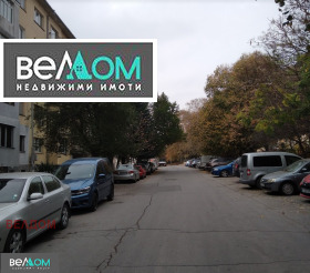    3- | Imot.bg    13