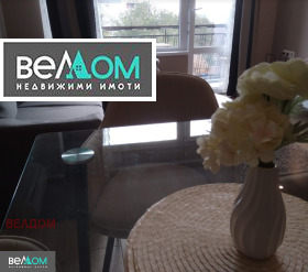    3- | Imot.bg    6