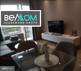    3- | Imot.bg    4