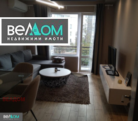    3- | Imot.bg    5